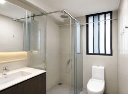 Foresque Residences (D23), Condominium #555020921